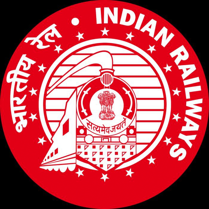  RRB technician syllabus 2024