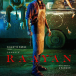 Raayan 2024