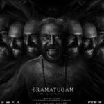 Bramayugam Review