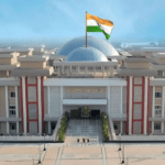 Jharkhand high court assistant syllabus 2024