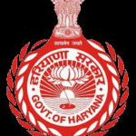 Haryana Police constable syllabus 2024