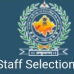 RSMSSB junior assistant notification 2024